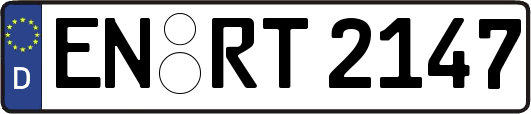 EN-RT2147