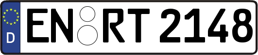 EN-RT2148