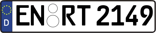 EN-RT2149