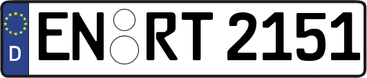 EN-RT2151