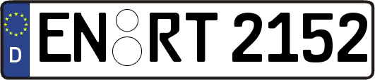 EN-RT2152