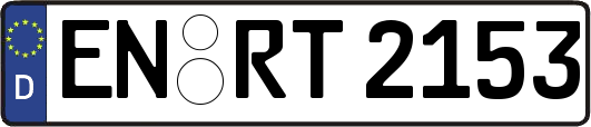 EN-RT2153