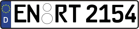 EN-RT2154