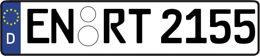 EN-RT2155