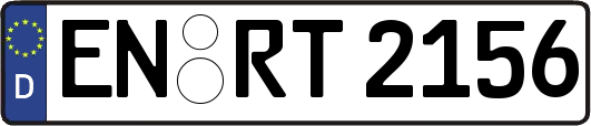 EN-RT2156