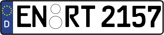 EN-RT2157