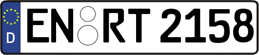 EN-RT2158