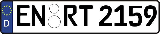 EN-RT2159