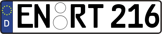 EN-RT216