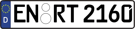 EN-RT2160