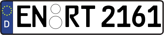 EN-RT2161