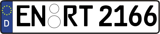 EN-RT2166