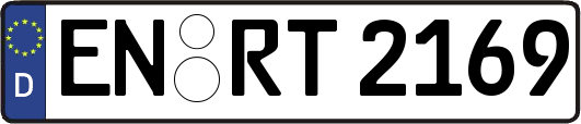 EN-RT2169
