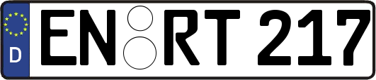 EN-RT217