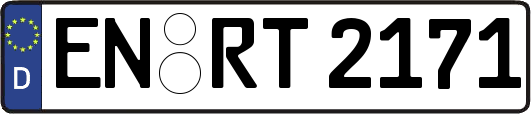 EN-RT2171
