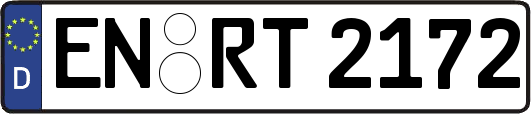 EN-RT2172