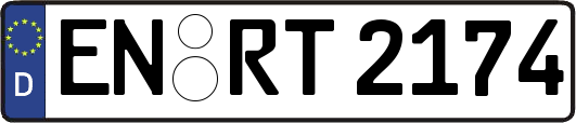 EN-RT2174