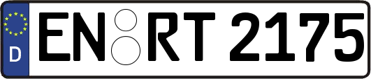 EN-RT2175