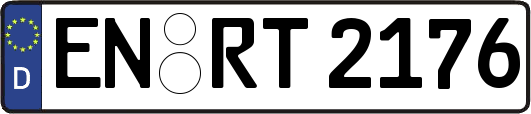 EN-RT2176