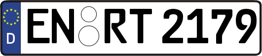 EN-RT2179