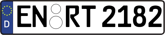 EN-RT2182