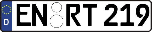 EN-RT219