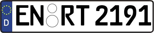 EN-RT2191