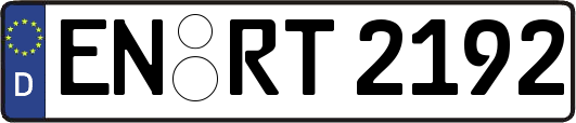 EN-RT2192