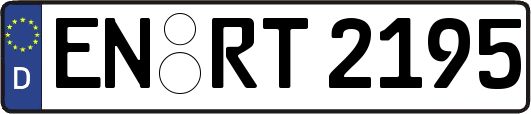 EN-RT2195