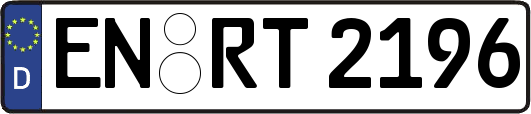 EN-RT2196