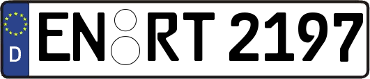 EN-RT2197