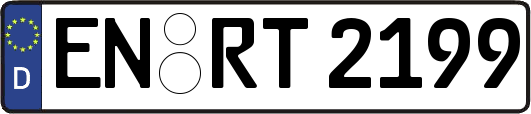 EN-RT2199
