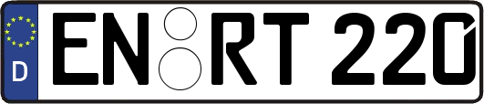 EN-RT220