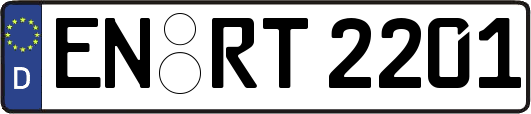 EN-RT2201