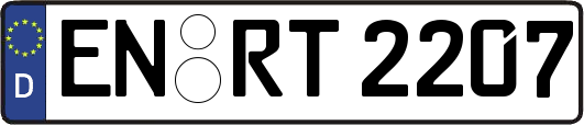 EN-RT2207