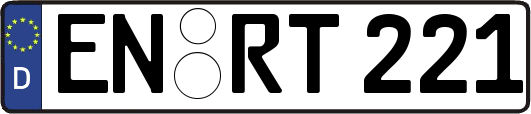 EN-RT221