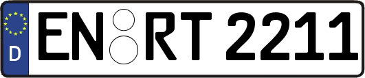 EN-RT2211