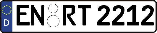 EN-RT2212