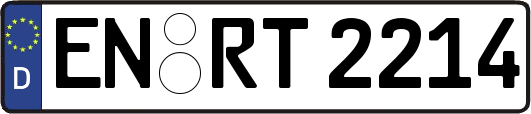 EN-RT2214