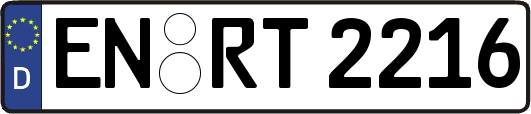 EN-RT2216