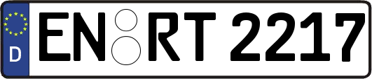 EN-RT2217