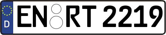EN-RT2219