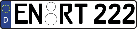 EN-RT222