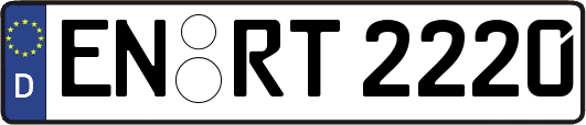 EN-RT2220
