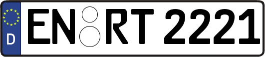 EN-RT2221