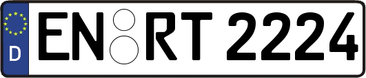 EN-RT2224