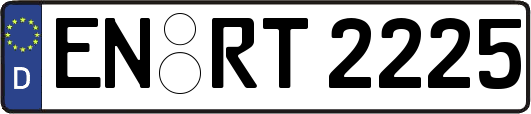 EN-RT2225