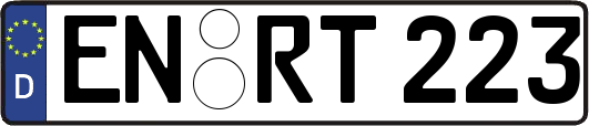 EN-RT223