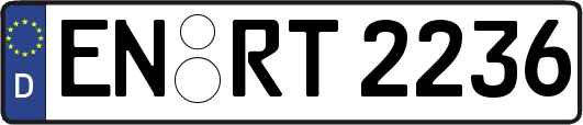 EN-RT2236
