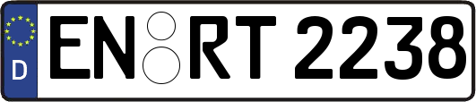 EN-RT2238